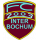 Inter Bochum