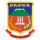 PON Papua