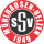SSV Mühlhausen