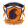 The Oranje FC
