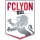 FC Lyon Form.