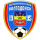 FC Volgodonsk (-2005)
