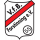 VfB Forstinning II