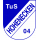 TuS Hohenecken U19
