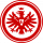 Eintracht Frankfurt UEFA U19