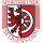 Sportfreunde Seligenstadt Jugend