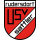 USV Rudersdorf II