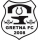 Gretna FC 2008 U20