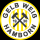 SV Gelb-Weiß Hamborn