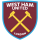 West Ham United Sub-18