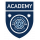 Chattanooga FC Academy