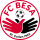 FC Besa SG