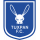Tuxpan FC