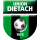 Dietach II