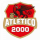ASD Atlético 2000