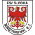 FSV Saxonia Tangermünde U19