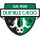 Dueville Calcio 1938