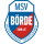 Magdeburger SV Börde