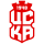 CSKA 1948 III