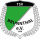 TSV Brunnthal U19
