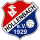 TSV Hollenbach U19
