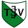 TSV Jetzendorf II