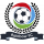 Rainbow FC (Gambia)