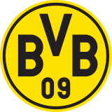 Bor. Dortmund