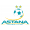 ФК Астана