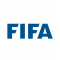 FIFA Executive Committee