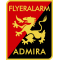 FC Admira Wacker Mödling