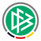 DFB-Jugend