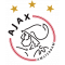 AFC Ajax