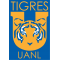 Tigres UANL