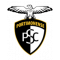 Portimonense SC