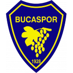 Bucaspor 1928 