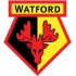 FC Watford