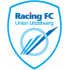 Racing FC Union Luxemburg UEFA U19