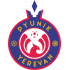 FC Pyunik Yerewan UEFA U19