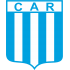 Atlético Racing Córdoba
