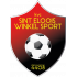 KVC Winkel Sport (-2024)