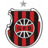 Grêmio Esportivo Brasil (RS)