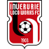 Inverurie Loco Works FC