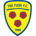 Tre Fiori FC