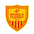 Manila Digger FC