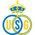 Union Saint-Gilloise U23