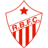 Rio Branco FC (AC)
