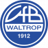 VfB Waltrop U17