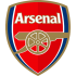Arsenal (ars)