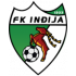 FK Indjija
